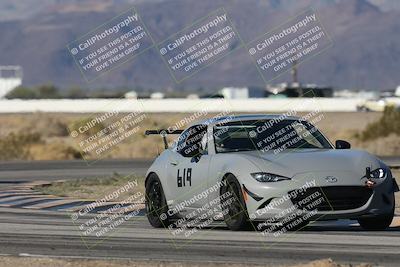 media/Nov-23-2025-Speed Ventures (Sun) [[88f20b6e61]]/6-Yellow Group/Session 1 (Turn 4)/